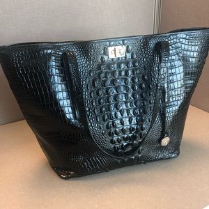 Brahmin Annika Tote